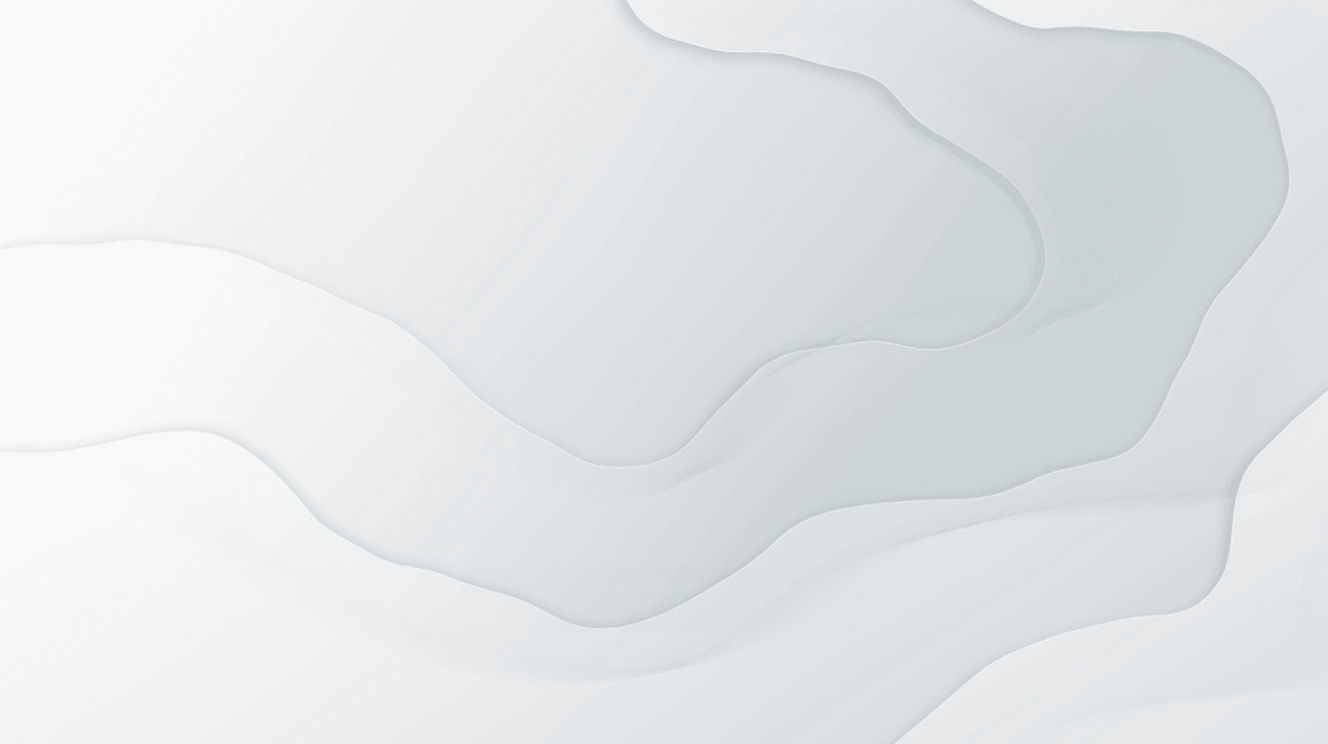 Background image showing abstract forms